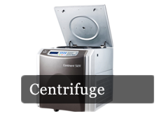 Centrifuge