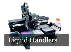 Liquid Handlers