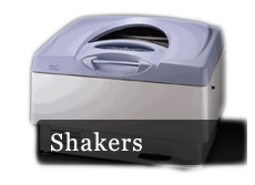 Shakers