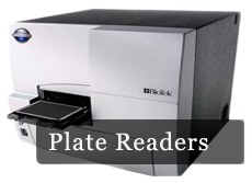 Plate Readers